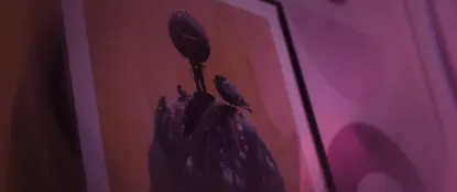 Spassino Kazino Mobilioji programa